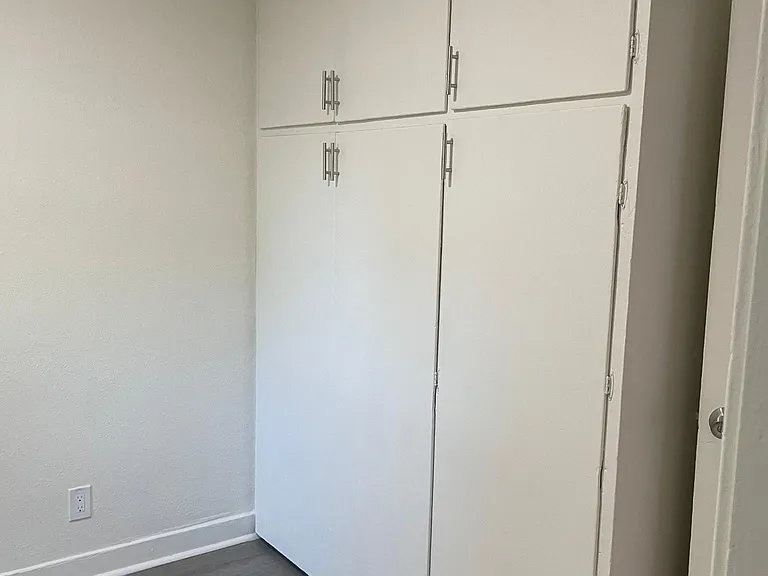 1030 N Raymond Ave #4A — Photo 7