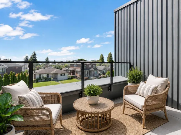 785 W 49th Ave #153, Vancouver, BC V5Z 2S3