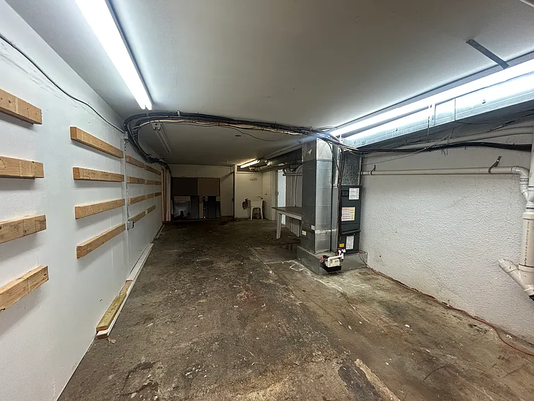 801 Philadelphia Rd #C — Photo 12