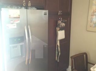 115 Hillsdale Rd, Somerville, MA 02144