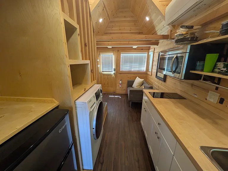 2433 Bella Vista Dr #B — Photo 10