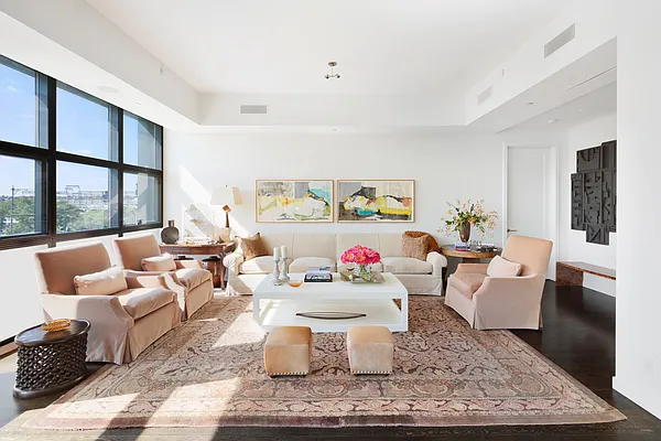 Sold by Compass | media 5