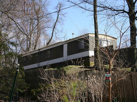 5th image of 6544 Woods Trail Dr