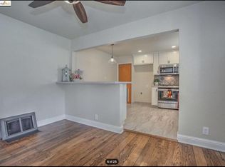 4292 Gem Ave, Castro Valley, CA 94546