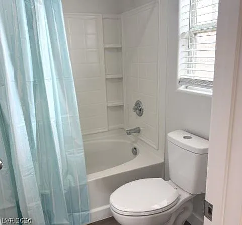 4607 Dealers Choice Way #101 — Photo 20