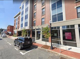 31 S Main St, Natick, MA 01760