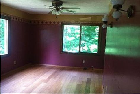 3rd image of 3225 County Road 8