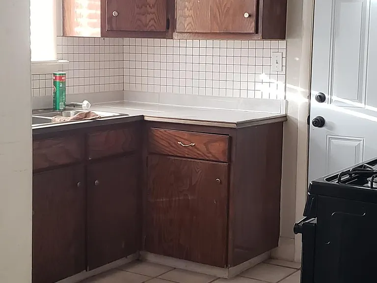 3230 S Joplin Ave — Photo 12
