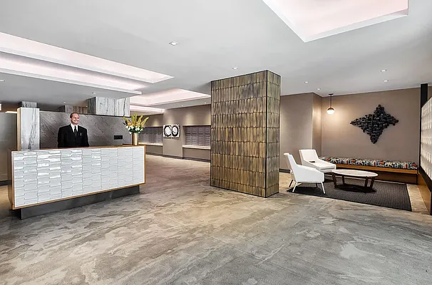 Rented by Elegran | media 9