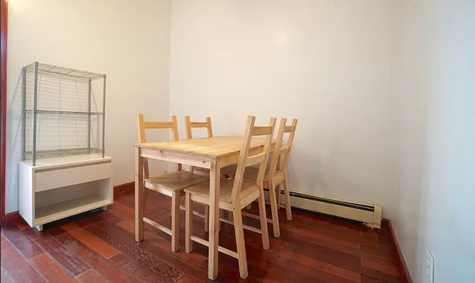 Rented by New Amsterdam Realty Group | media 37