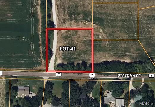 1st image of 267 Clodagh Ln Lot 41