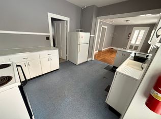 49 S Main St #B, Randolph, VT 05060