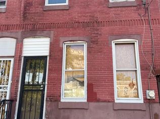 2723 N 6th St, Philadelphia, PA 19133