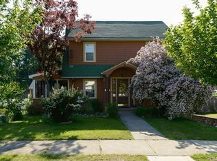 1560 Boulevard, Peekskill, NY 10566