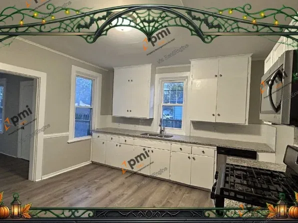 403 Rose St, La Porte, IN 46350