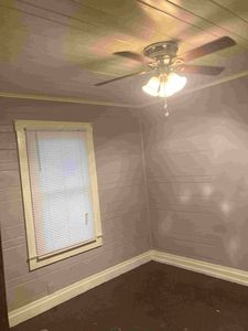 8010 N Alaska St, Tampa, FL, 33604