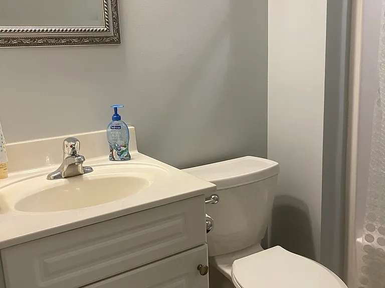 213 River Gate Ln — Photo 23
