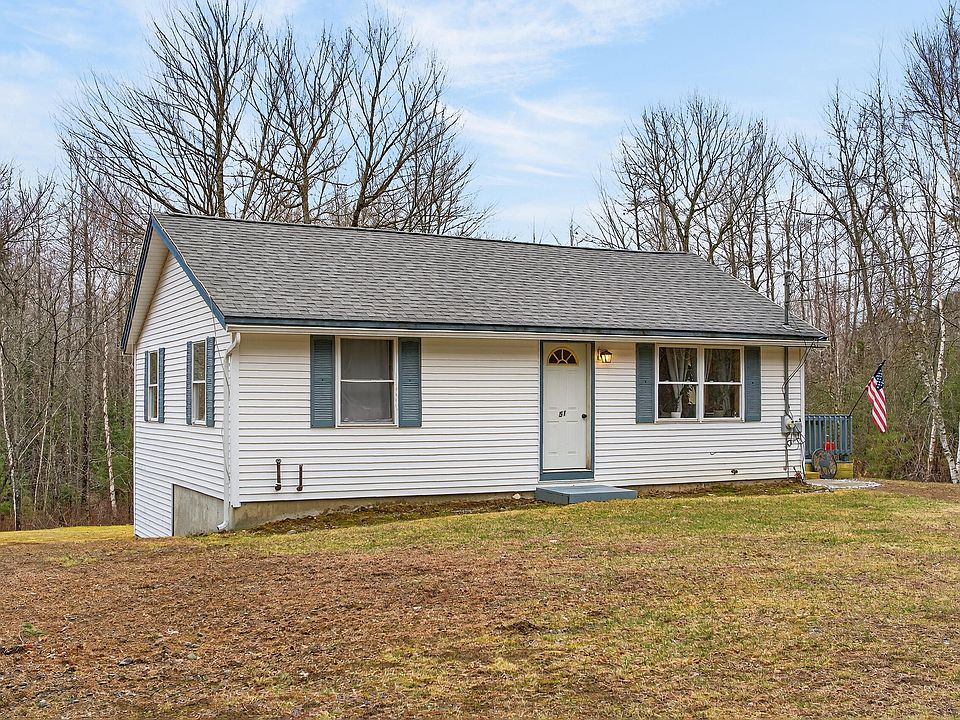 1st image of 51 Emery Plantation