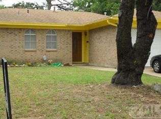 2416 Kingston St, Arlington, TX 76015