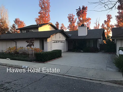 668 Windham Dr Photo 1