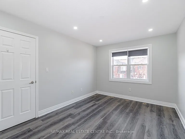 3034 Drumloch Ave — Photo 25