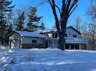 8710 Stonebridge Trl N, Stillwater, MN 55082