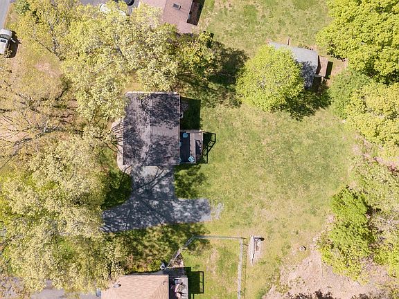 5th image of 130 Worley Dr Lot 3