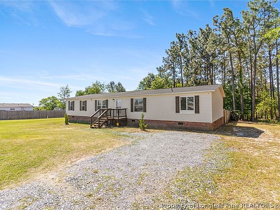 2nd image of 2146 Heritage Way