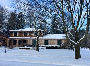 2048 Ashland Ave, Okemos, MI 48864