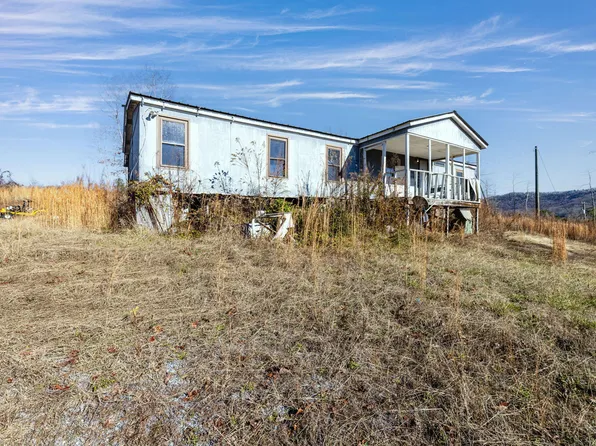 11767 Highway 151, Trion, GA 30753