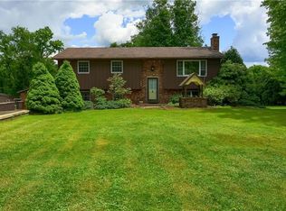 103 Mary Reed Rd, Baden, PA 15005