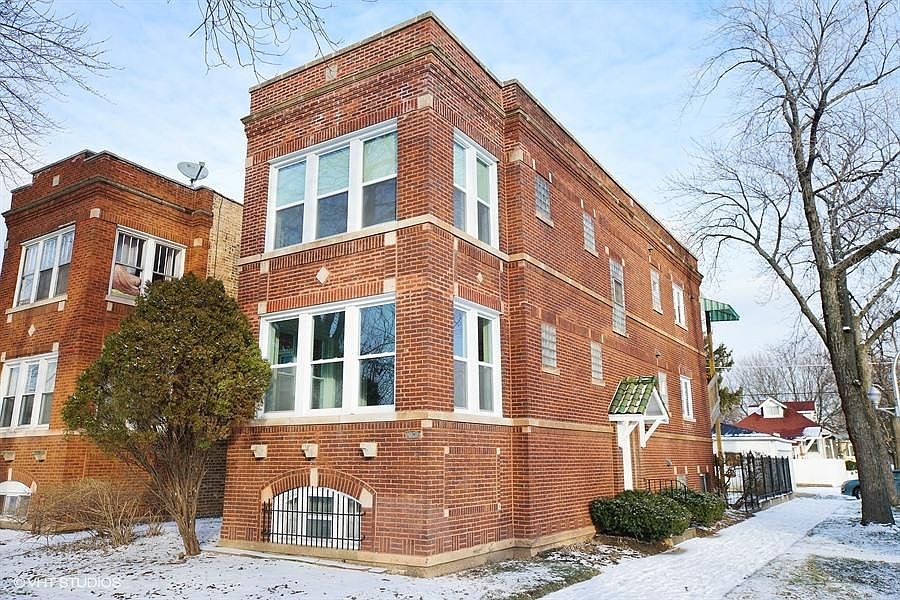 1st image of 5101 N Lowell Ave