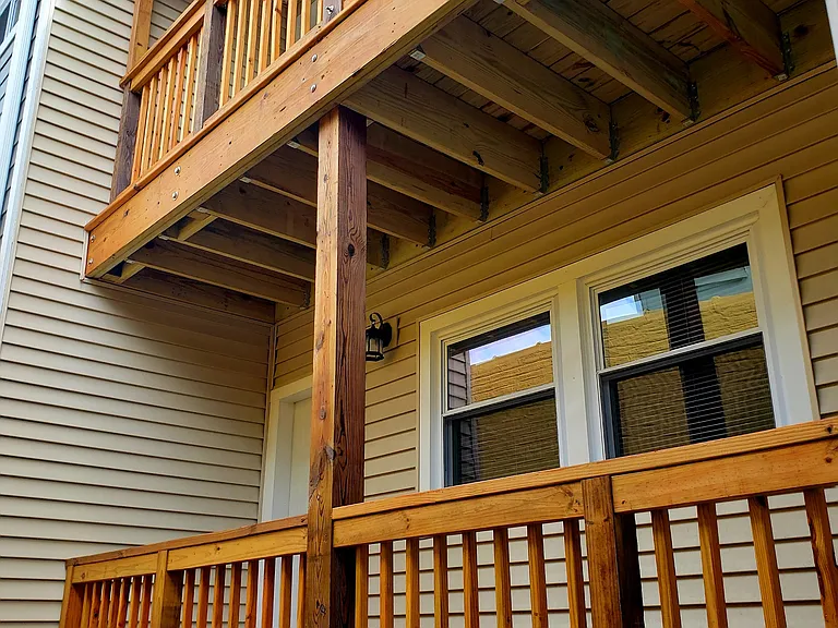 6252 N Harlem Ave #2E — Photo 14