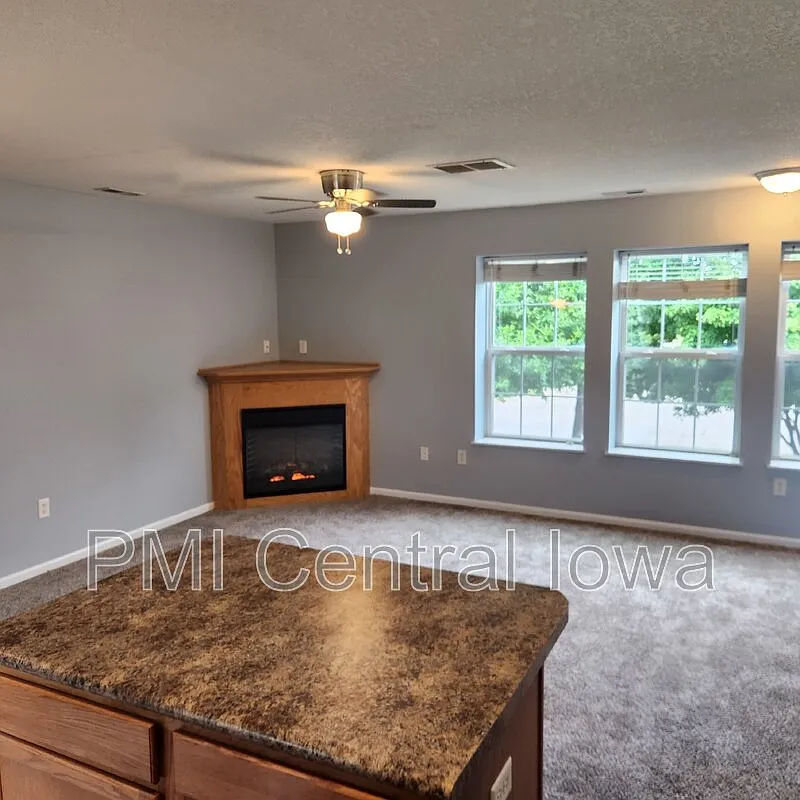 2 bed, 2.0 bath, 1120 sqft, $1,450 — Photo 3
