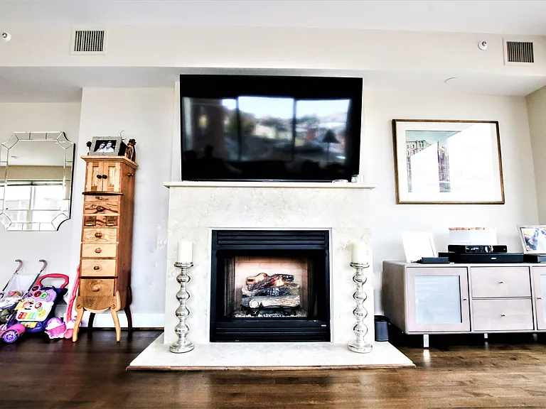 1425 Rhode Island Ave NW #51 — Photo 3