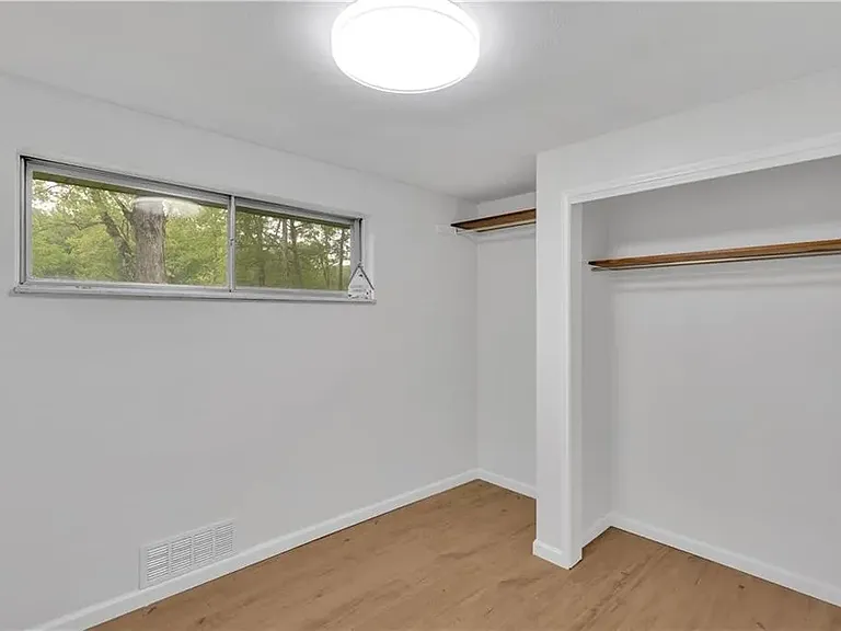 9830 Don Dr — Photo 20