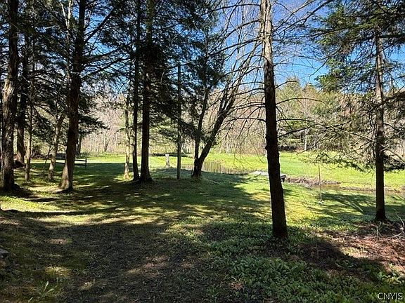 4th image of Florence Hill Rd Lot 16