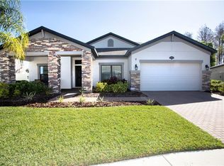 1950 Moorhen Way, Lutz, FL 33558