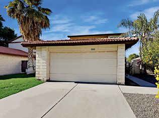 2654 W Brooks St, Chandler, AZ 85224