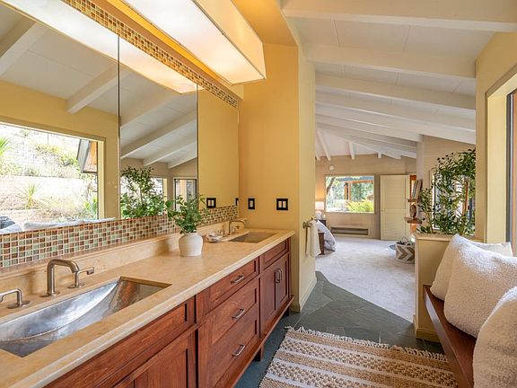 36th image of this home