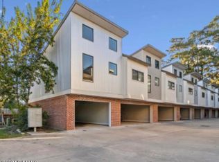 101 Ragin Lofts Aly, Lafayette, LA 70506