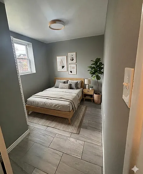 713 Broadway #D5 — Photo 1