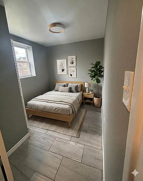 1st image of 713 Broadway #D5