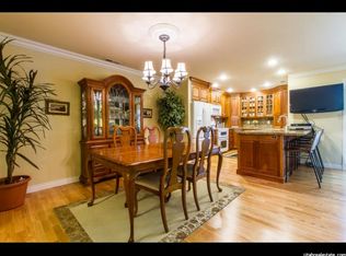 640 E 3990 S UNIT G, Millcreek, UT 84107