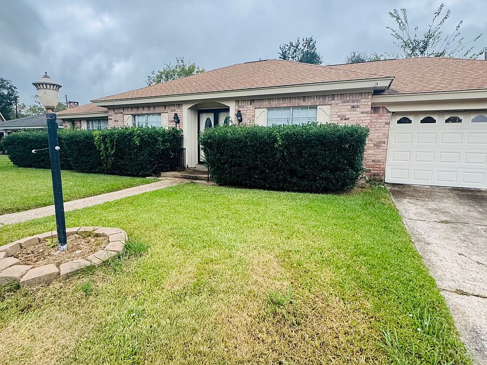 1st image of 1645 King Arthur Ct