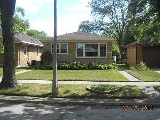 1st image of 7453 Karlov Ave