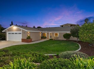 11515 Escoba Pl, San Diego, CA 92127