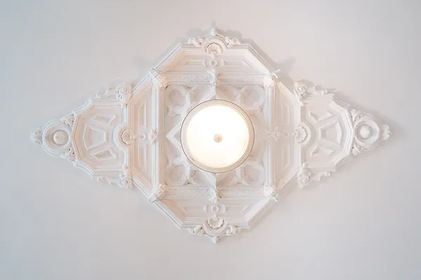 Rented by Douglas Keisler, LREB | media 6