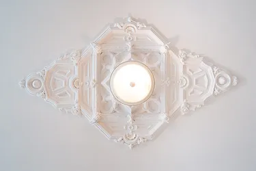 Rented by Douglas Keisler, LREB