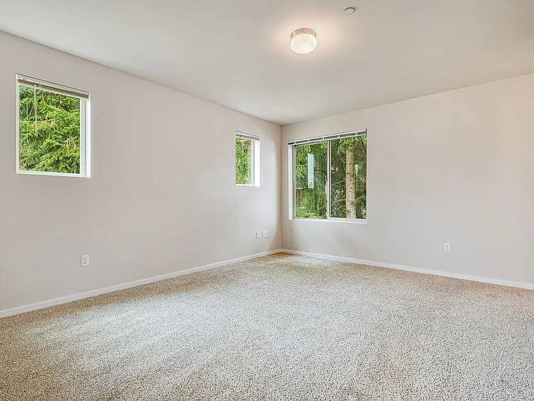 Pinnacle Townhomes — Photo 29